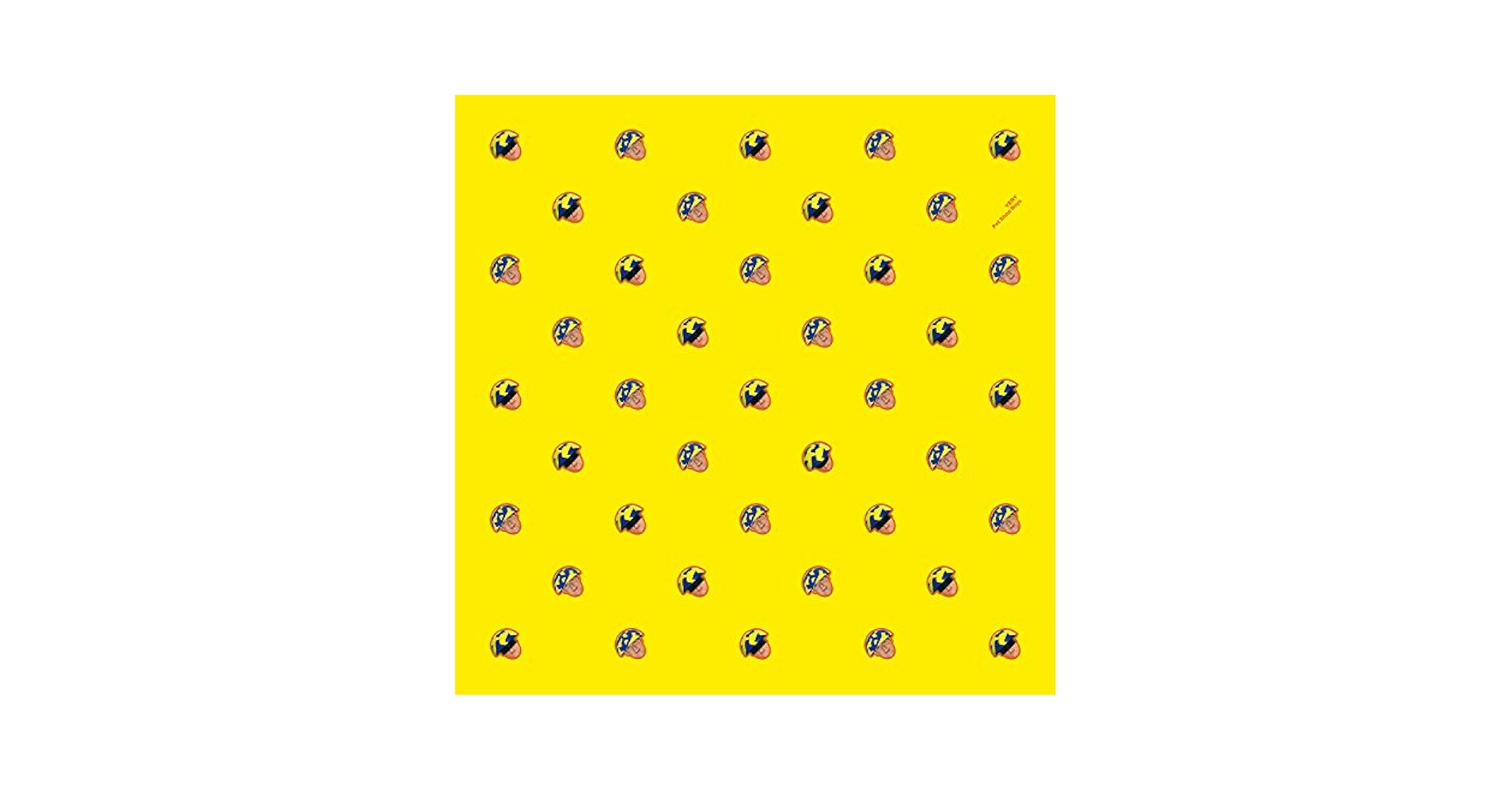 Pet Shop Boys - Very (2018 Remaster) - Amazon.com Music