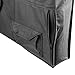 Skywalker Outdoor TV Cover for 40