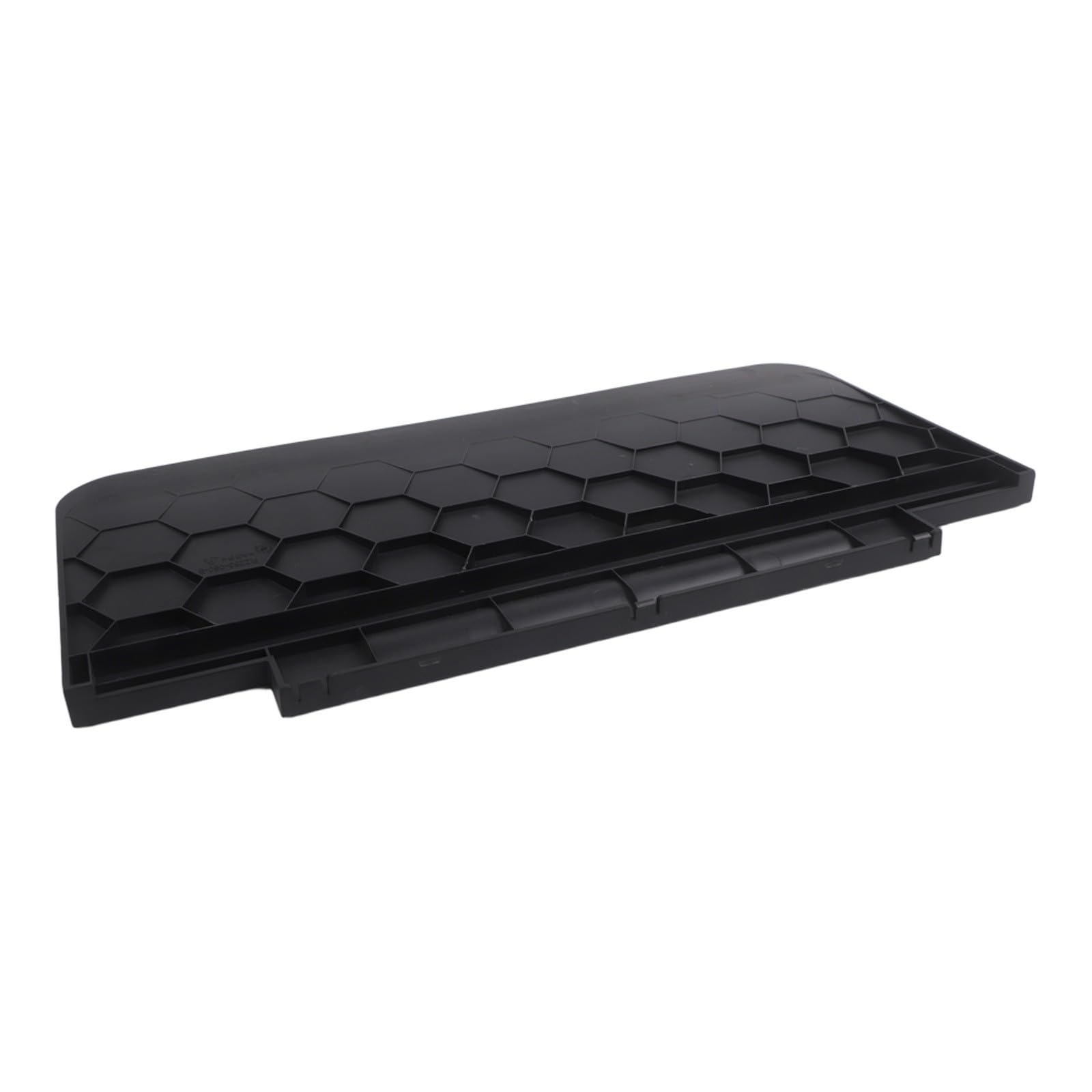 Plaque de rampe pour robot aspirateur Dreame L20 Ultra