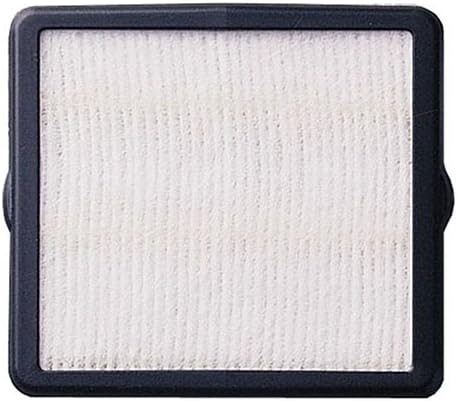 H-100 DirtTamer Hepa Filter - 1 Pack
