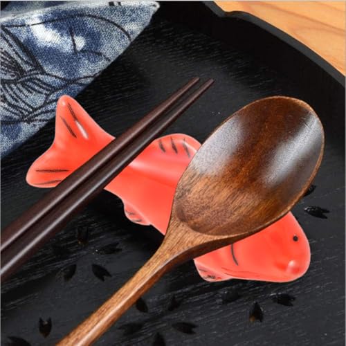 Catálogo de Soportes para palillos - los preferidos. 30 Imagen adicional