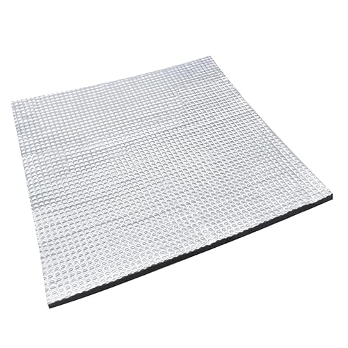 Alfombrilla térmica auto-calentable para mascotas VOSAREA