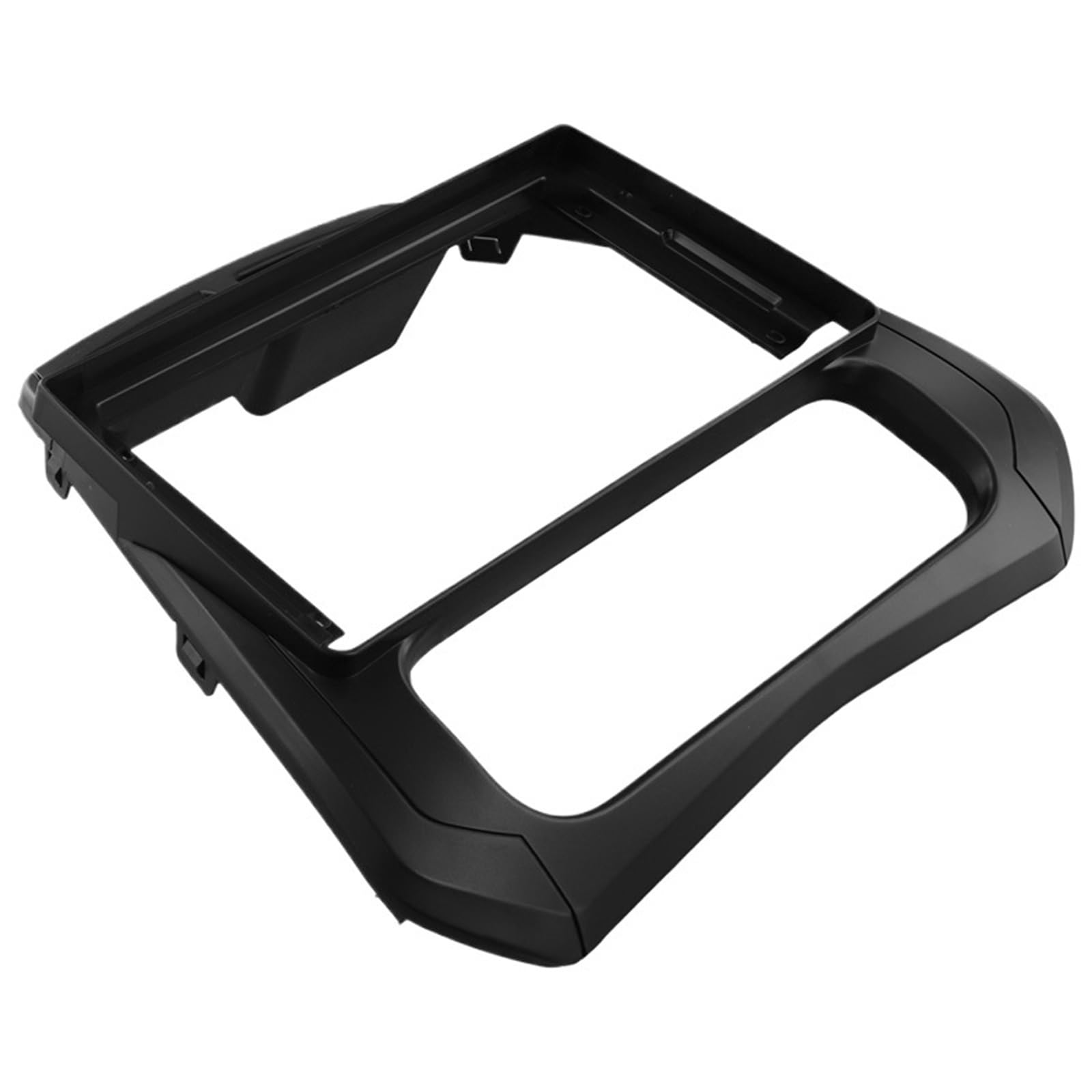 Car Stereo Panel,Fit For Suzuki,for ALTO,for Inch,for Android | Fit For Radio,for Dash,for Fitting,800 2014 9 Kit,Panel Frame
