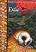 Exile (Guardians of Ga'hoole, Book 14)