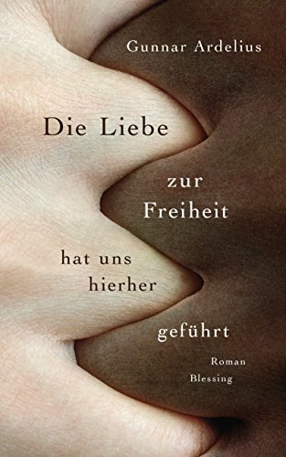 Freiheit liebe 1969