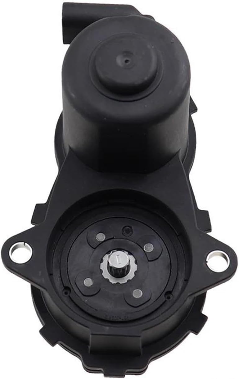 Rear Brake Actuator Caliper Motor Parking Handbrake for Benz A-Class W176 2012-2018 B-Class W246 11-18 Rear Left