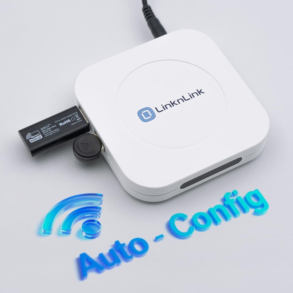 51RT7k2hhgL. AC SL1024