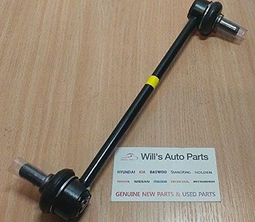 Kia 54830-2H200 Suspension Stabilizer Bar Link Kit