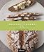 Produktbild Drunter und Drüber: Das Brotback- und Aufstrichbuch