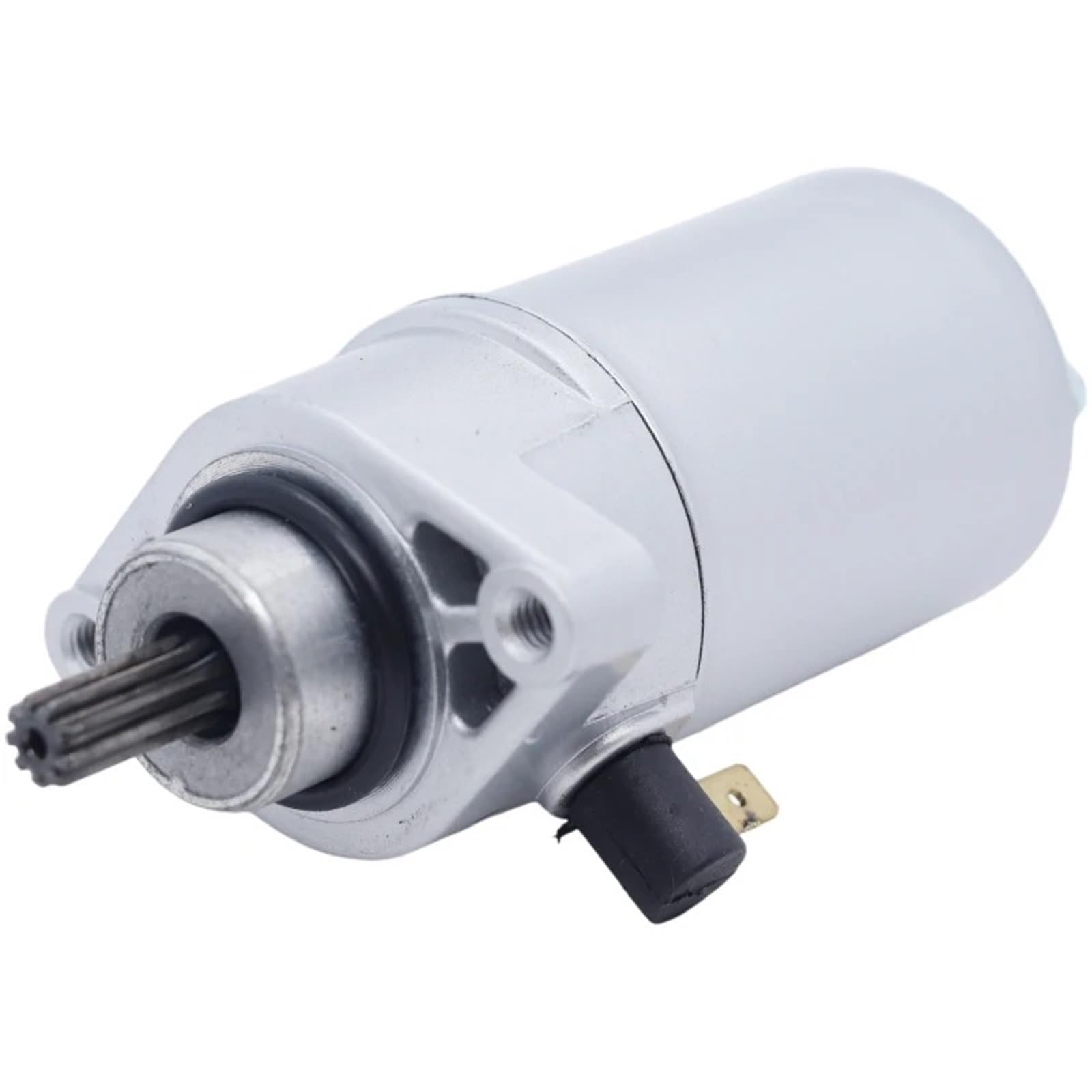 Motorino avviamento Per Motorino Di Avviamento Moto SZK VAVA ANGEL T110