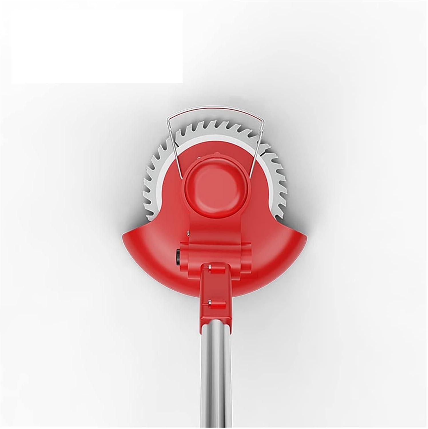 電動 草刈り機 充電式 マキタ18V互換 4000mAh総容量LED表示付&PSE認証 34dB