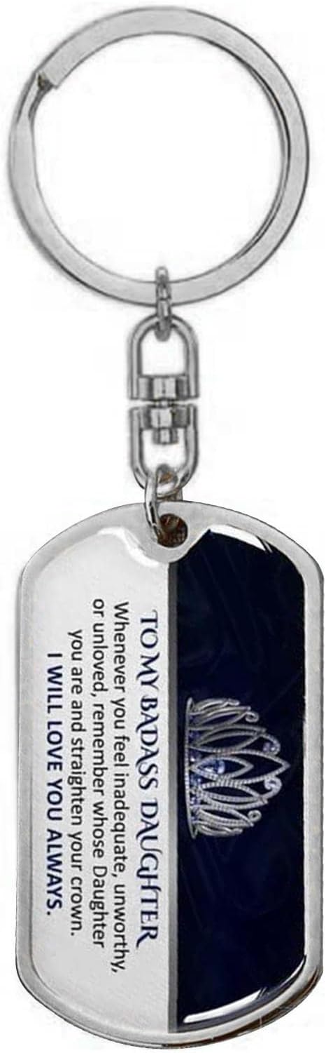 His 777 FOR MEN by Parfums De Laroma - 3.3 oz EDT Spray