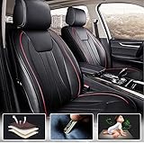 1.Nicht anwendbar auf Automodelle mit LCD-Display auf der Rückseite der Vordersitze.Geeignet für Ford ESCAPE KA Fiesta ST B-max Focus ST RS C-MAX Ecosport Kuga Edge Mondeo Mustang S-max Galaxy Touraeo Courier Explorer