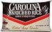 Carolina Enriched Extra Long Grain Rice, 10 Lb