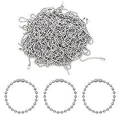10 cm Chain X 150pcs with Clasps