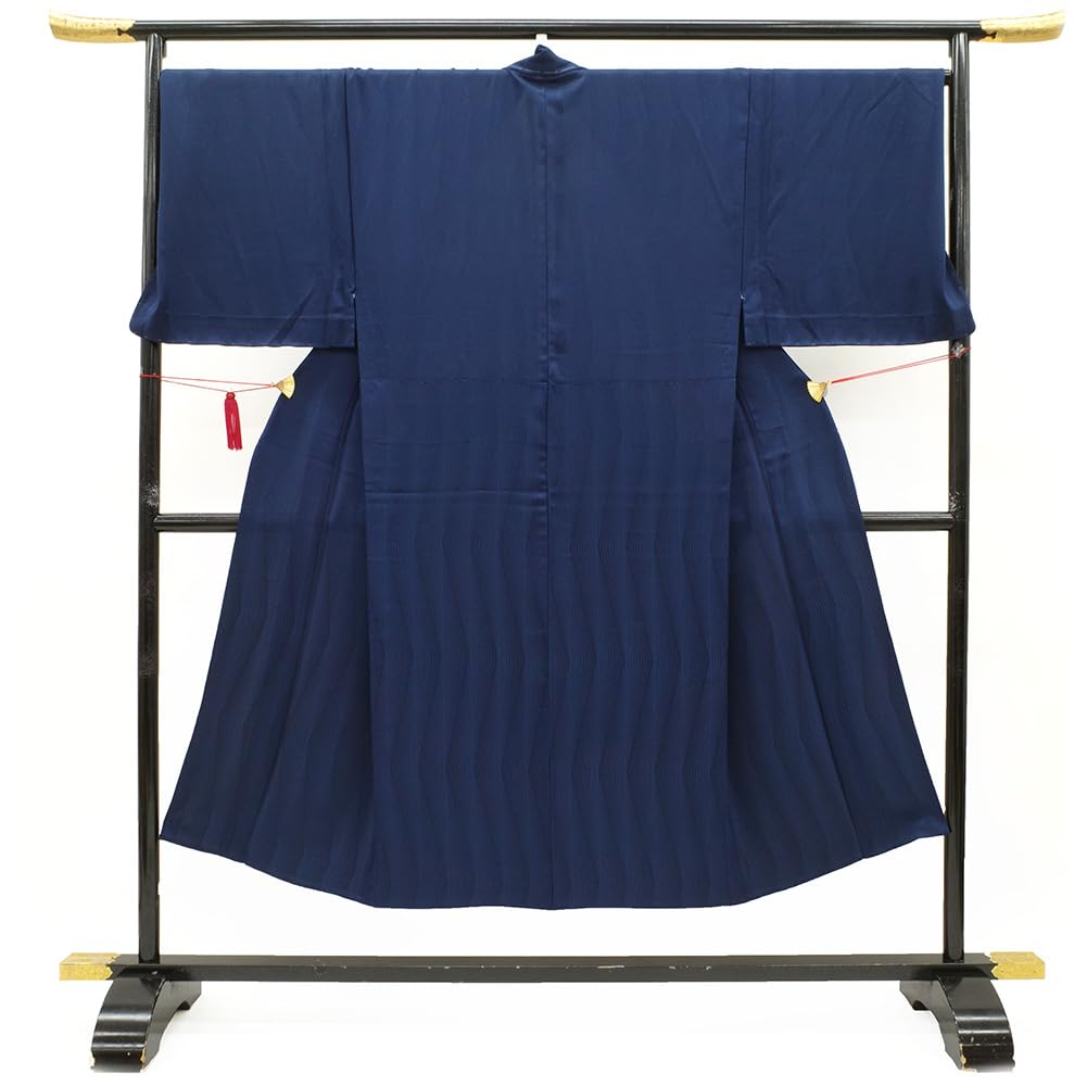 美品 単衣 薄物 BANKANわものや 正絹 着物 色無地 P+94 美品 単衣 薄物 美品 単衣 薄物 BANKANわものや 正絹 着物 色無地 P+94 美品 単衣 薄物