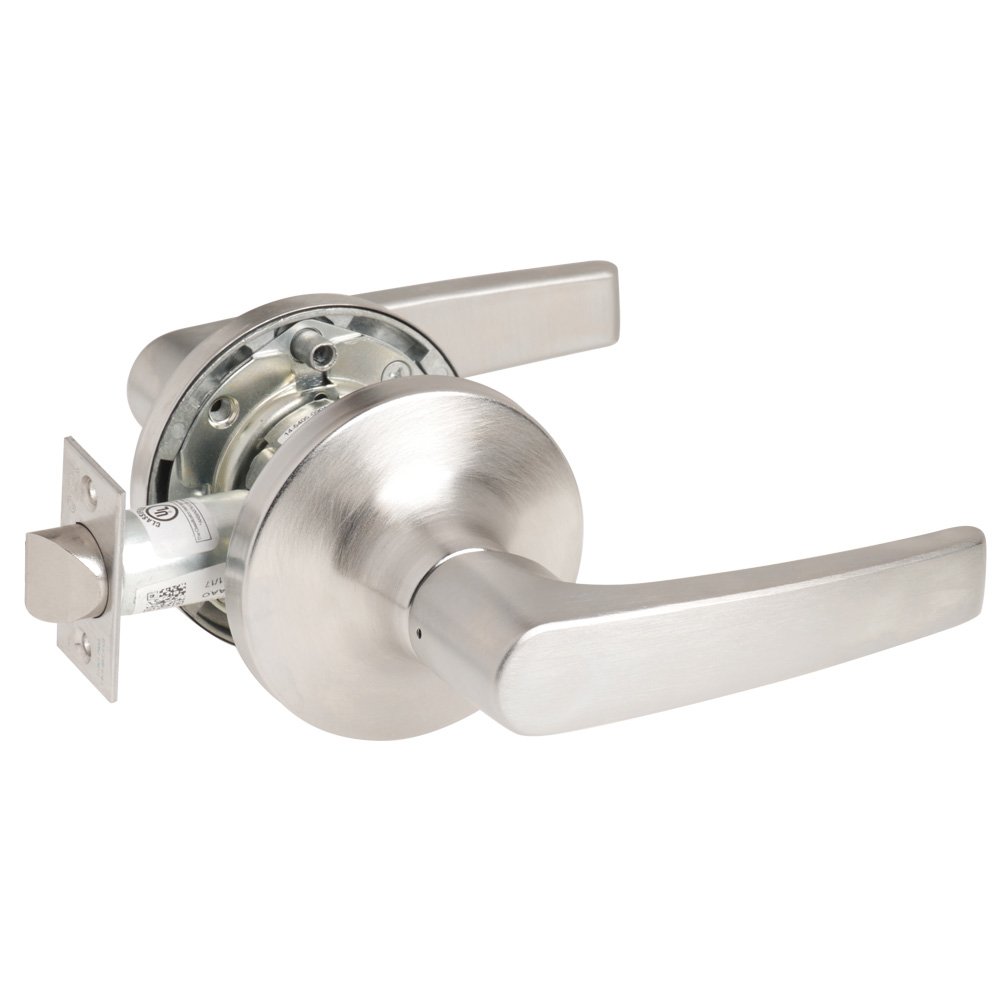 Yale Security MO 5401LN 626 2-3/4
