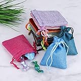 Zoom IMG-1 maoxintek sacchetti di juta regalo Zoom IMG-1 maoxintek sacchetti di juta regalo