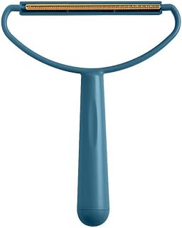 Handheld Fabric Shaver and Lint Remover