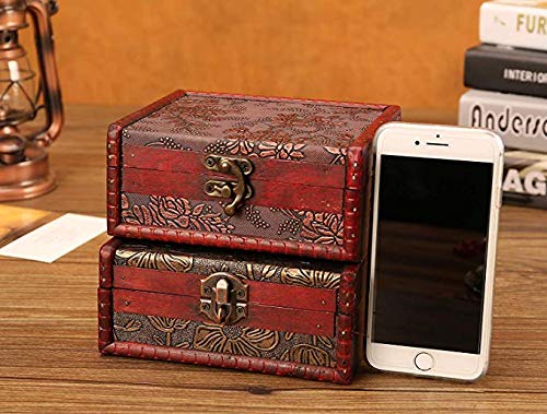 【縁起物】　宝物入れ s-kj2307-46a-5set.jpg