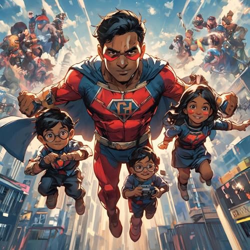 Season 5- Ep- 12- The Best Movies of 2025