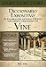 Vine Diccionario Expositivo De Palabras Del Antiguo Y Del Nuevo Testamento Exhaustivo (Spanish Edition)