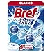 Produktbild BREF - Bloc WC - Formule 4 éléments actifs - FRAICHEUR OCEAN Power balls - 50g