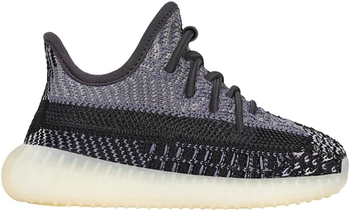 yeezy 359 carbon