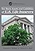 Tax Basis Assets and Liabilities of U.S. Life Insurers