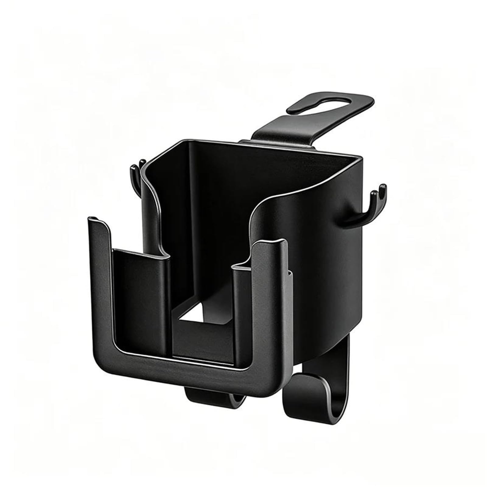 Zqxltsy Centre Console Armrest Organiser for Universell