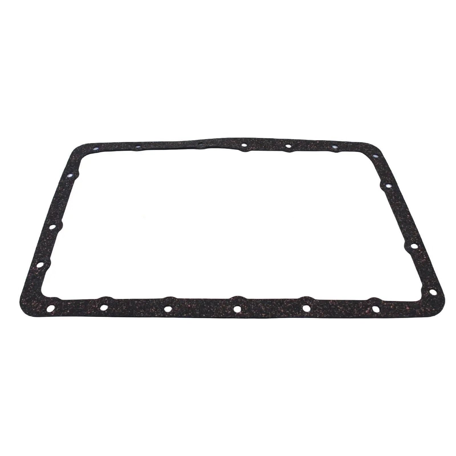 Pour Toyota pour LAND pour CRUISER 100 98 8-98189-731-0,8981897310,46306-H1070,46306H1070 FT1216 Kit filtre Trans. Filtre à huile Hydraulique,Filtres à huile de tran