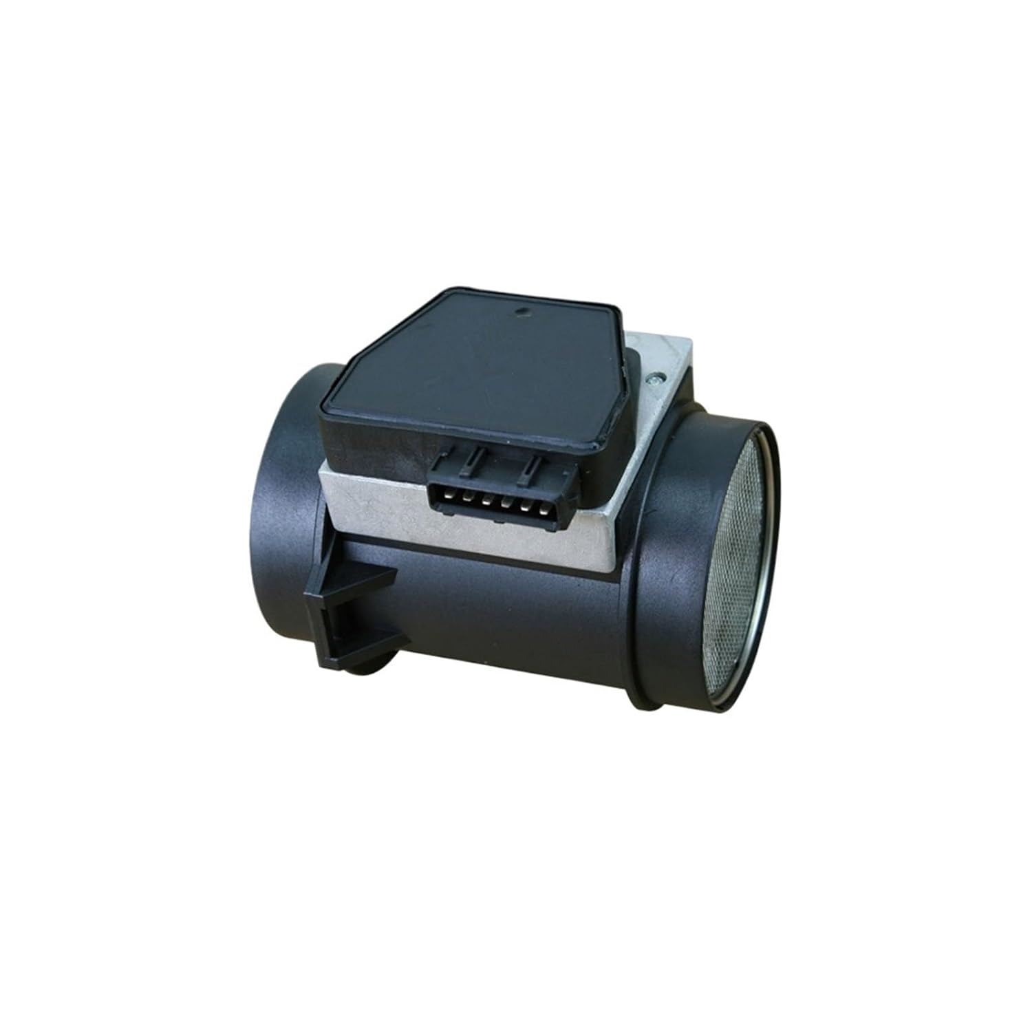 1pcs Car Accessories 0280213012 986280122 021906461 0986280122 74-10248 5S2928 7410248 Engine Mass Air Flow Sensor
