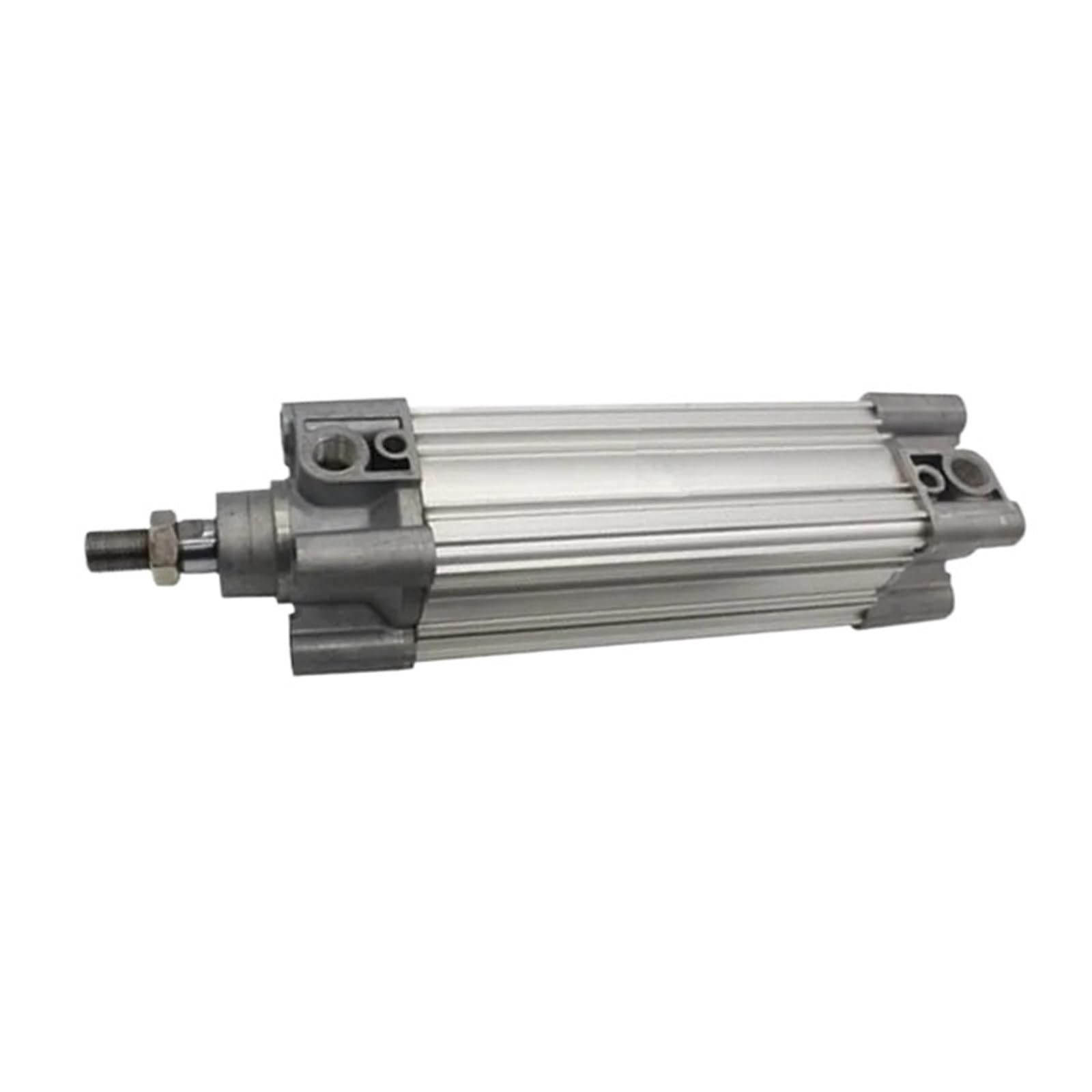 Cylinder ISO CP96SDB pour CP96SB32-125C et séries 25C à 150C