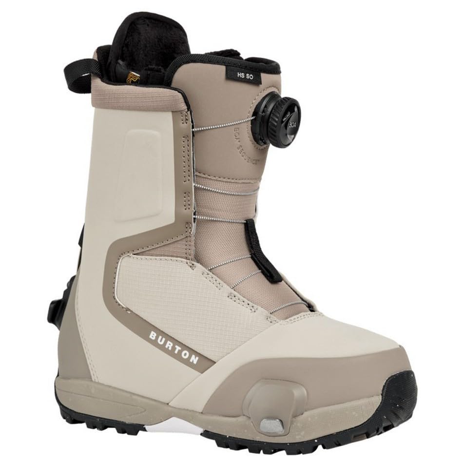 Burton Highshot Step On® Woman Snowboard Boots 24.5