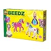 Ses 06216 Beedz Eenhoorns