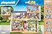 PLAYMOBIL myLife 71607 Casa con jardín Imagen de PLAYMOBIL myLife 71607 Casa con jardín