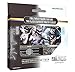 Wraith vs Knight Deck - Square Enix Final Fantasy Opus IX Trading Card Game Two Player Starter Set