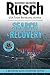 Search & Recovery: A Retrieval Artist Universe Novel: Book Four of the Anniversary Day Saga (Volume 11)