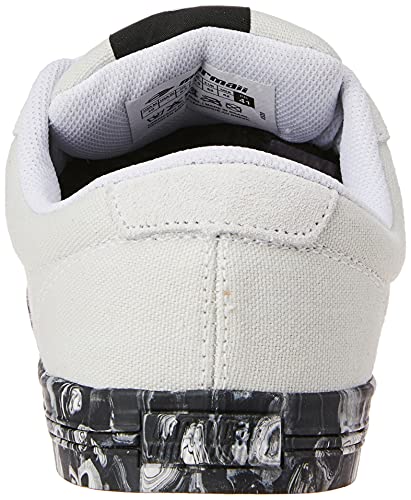 Tênis Mormaii King, Mormaii, Adulto-Unissex, Off White/Mescla, 43