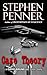 Case Theory: A David Brunelle Legal Thriller Short Story (David Brunelle Legal Thriller Series)