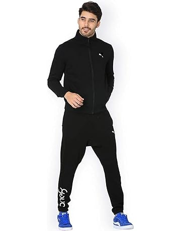 nike best tracksuits