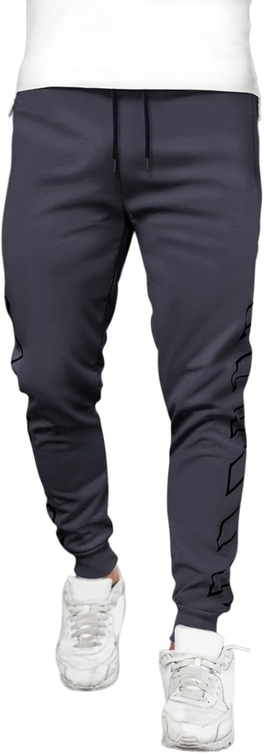 BRIEFING ブリーフィング NYLON JOGGER PANTS ネイビー