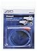 World Marketing PP216 Reddy Heater Photo Cell Kit /Photocell