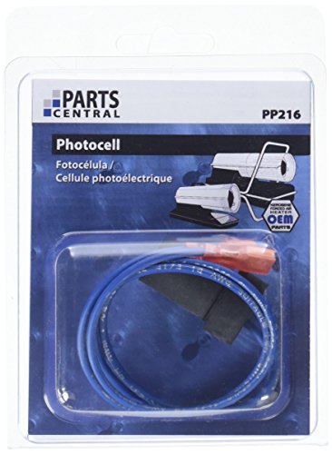 World Marketing PP216 Reddy Heater Photo Cell Kit /Photocell