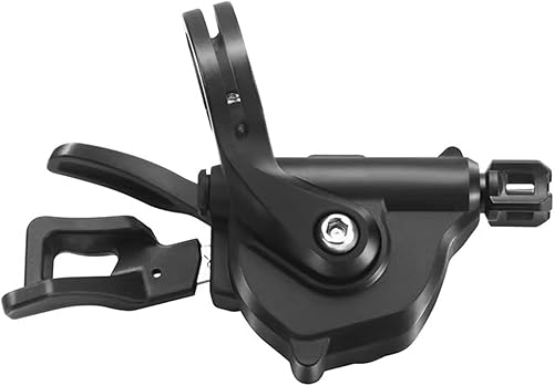 Miniatura 5 de Kit de 30 pines de pedal plano de acero inoxidable de 0.315 pulgadas, utilizado como pasadores de pedal de repuesto en pedales MTB para niños, kit