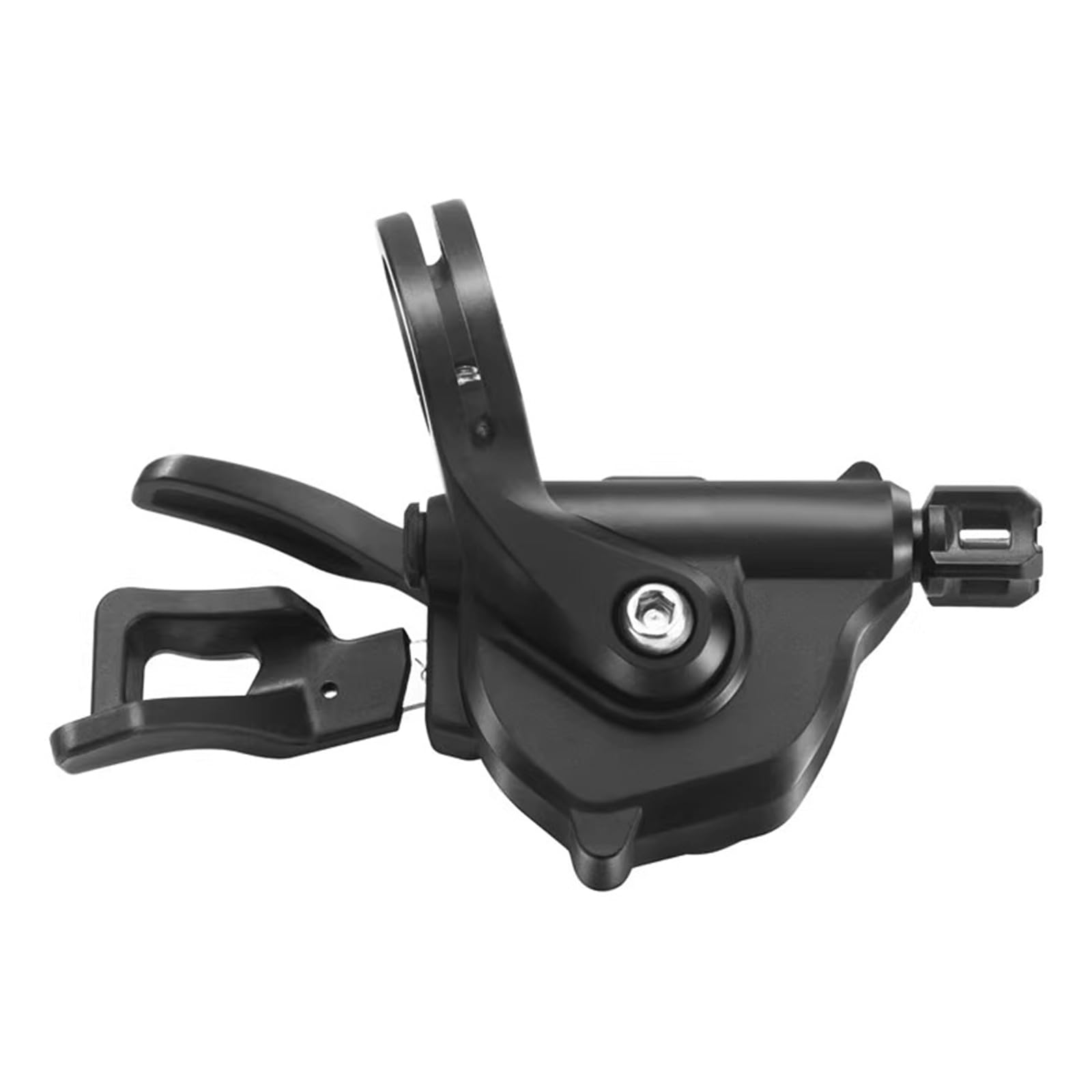 Amazon | 30個 8mm ステンレススチール フラットペダルピン