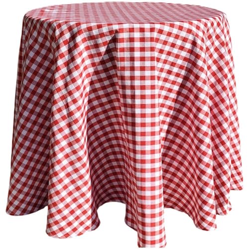 �N���X�}�X �e�[�u���N���X �Ԕ� �`�F�b�N�� �����` �_�C�j���O �e�[�u���J�o�[ �s�N�j�b�N �z�[�� �f�R���[�V����