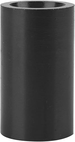 Miniatura 2 de Boquilla de carburo de boro de 35X20mm Accesorios de chorro de arena Boquilla de 0.236 in Kit de pulverización de chorro de arena varias herramientas