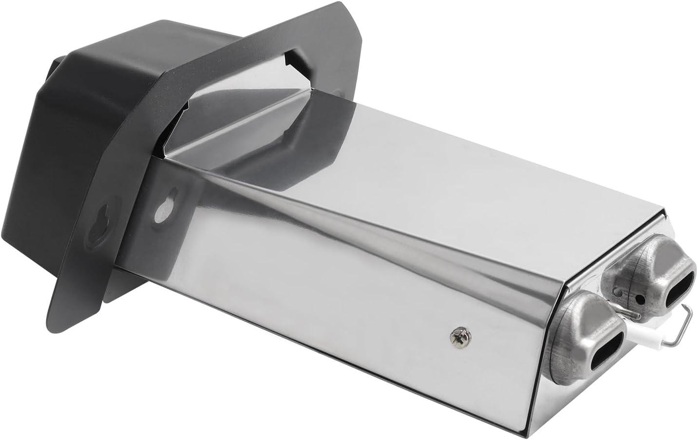 Gas Burner for Ooni Karu 16 Pizza Oven Gas Burner Attachment