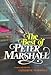 The Best of Peter Marshall